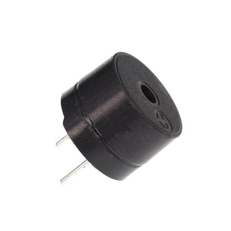 Buzzer Ativo 3V