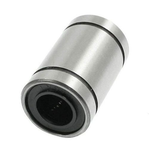 Rolamento Linear LM12UU Ø12mm