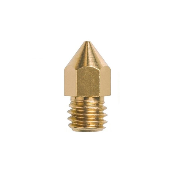 Bico Nozzle 0.2