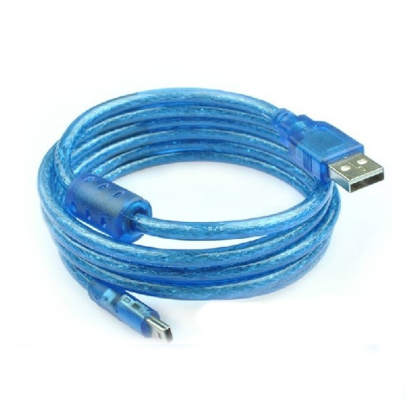 Cabo USB mini 1,5m