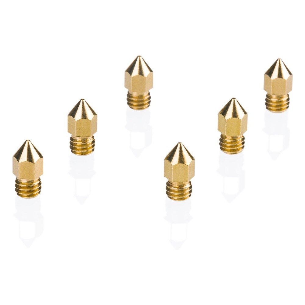 Bico Nozzle 0.3 - Imagem 3