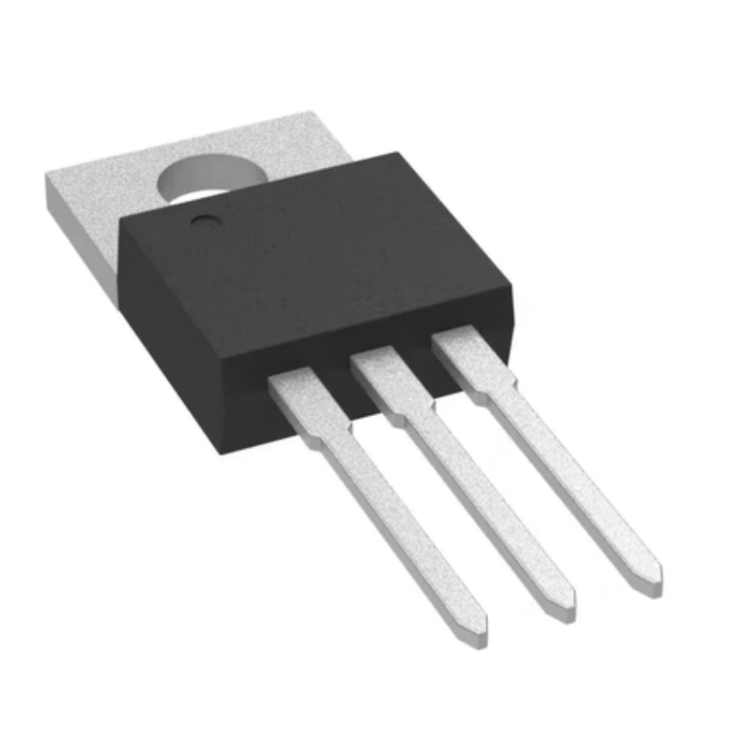 LM7809 Regulador de tensão 9v TO 220
