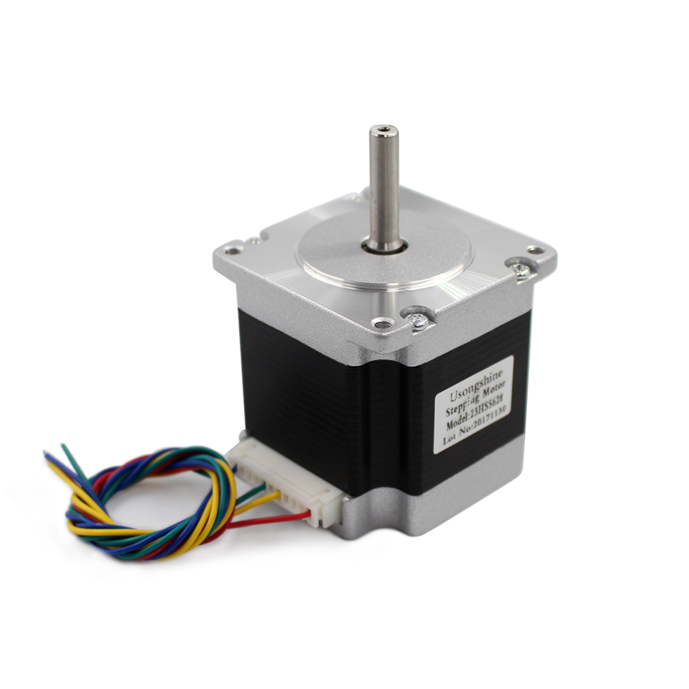 23HS5628 Motor de Passo NEMA 23