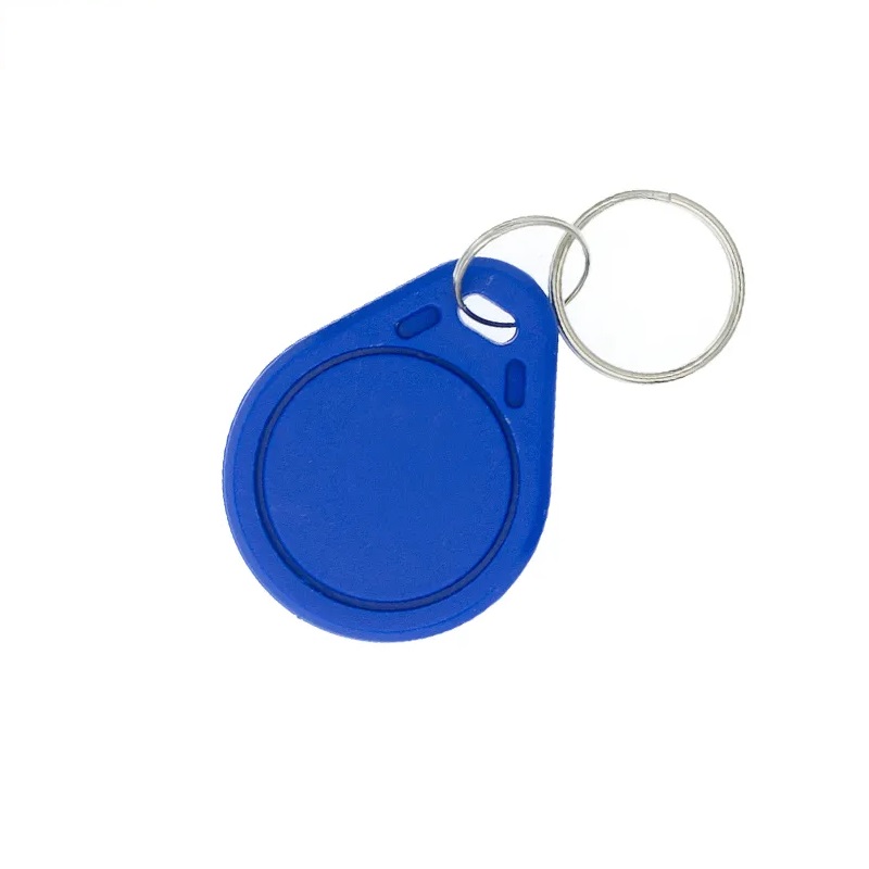Kit RFID RC-522 / 13,56 MHz - Imagem 3