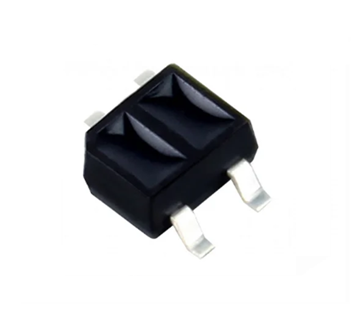 qre1113 smd 4 optico reflexivo