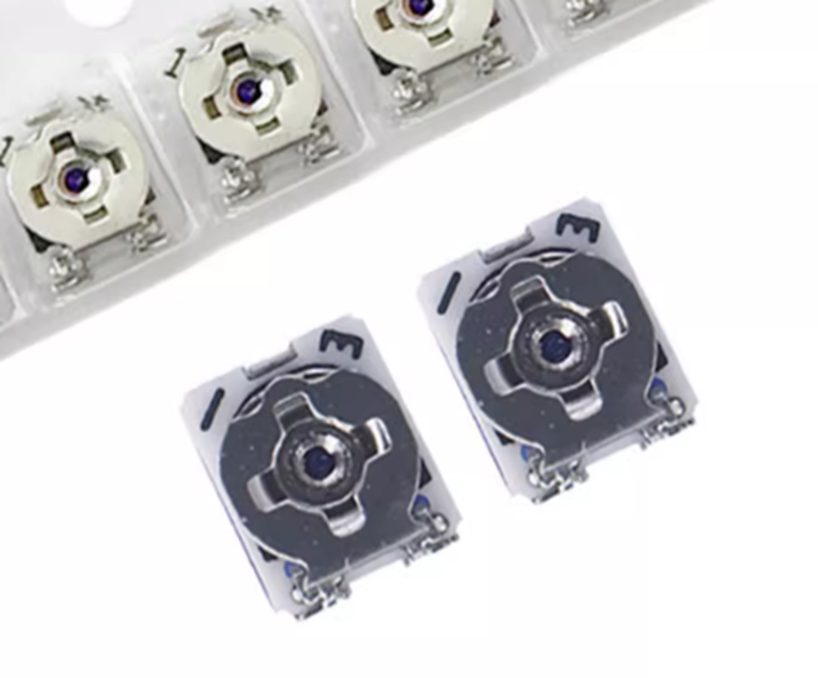 Trimpot smd 5K Ohm