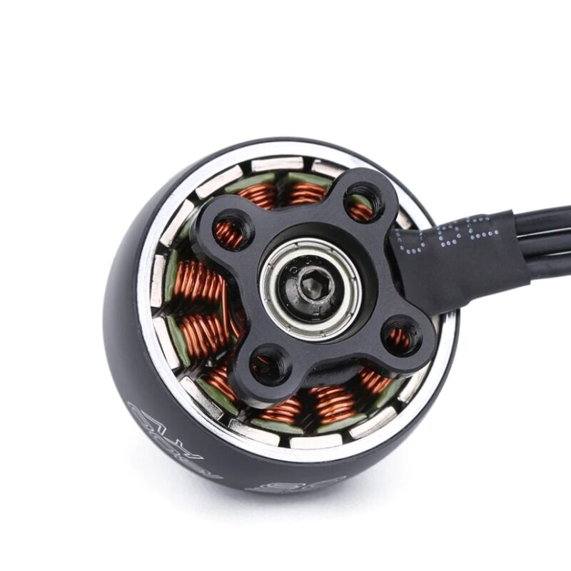 IFlight XING-E 2207 2450KV brushless motor