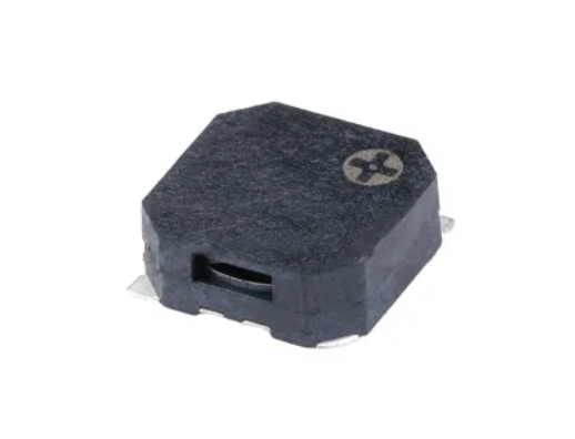 Buzzer smd (MLT-8530)