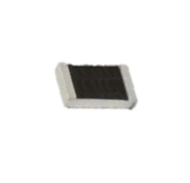 Resistor 10KΩ SMD 0805 5%