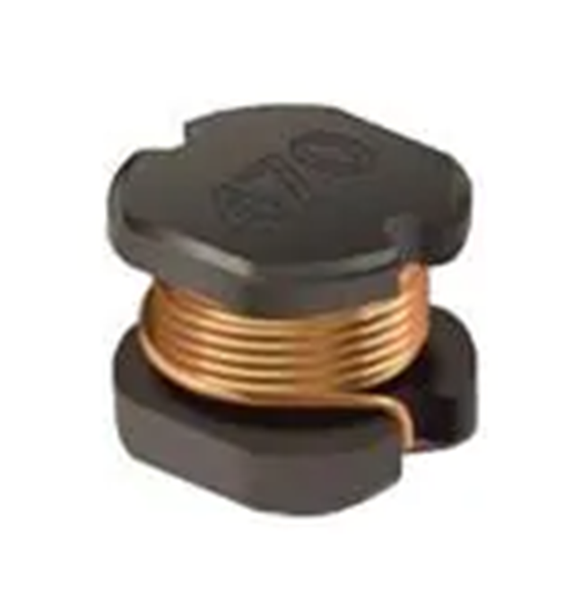 Indutor (SDE0604A-470M)