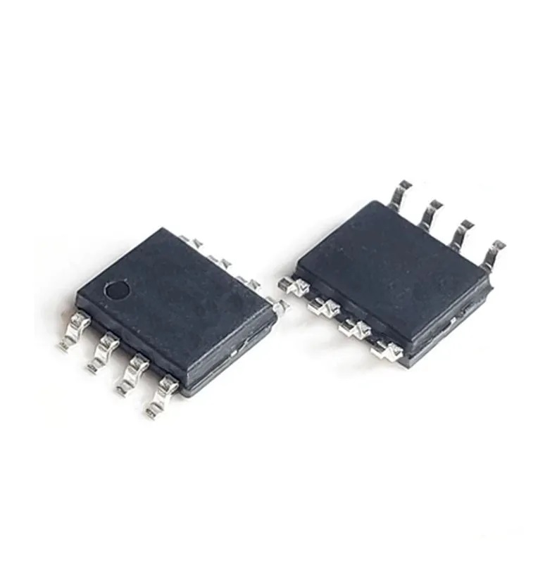 circuito integrado (HX710B)