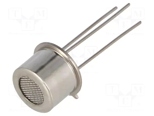 Sensor de Gás Inflamável MQ303B Winsen