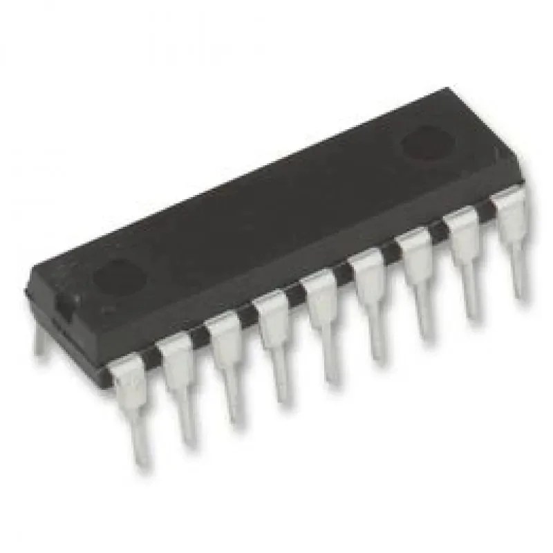 CI SG3526N Controlador PWM DIP-18