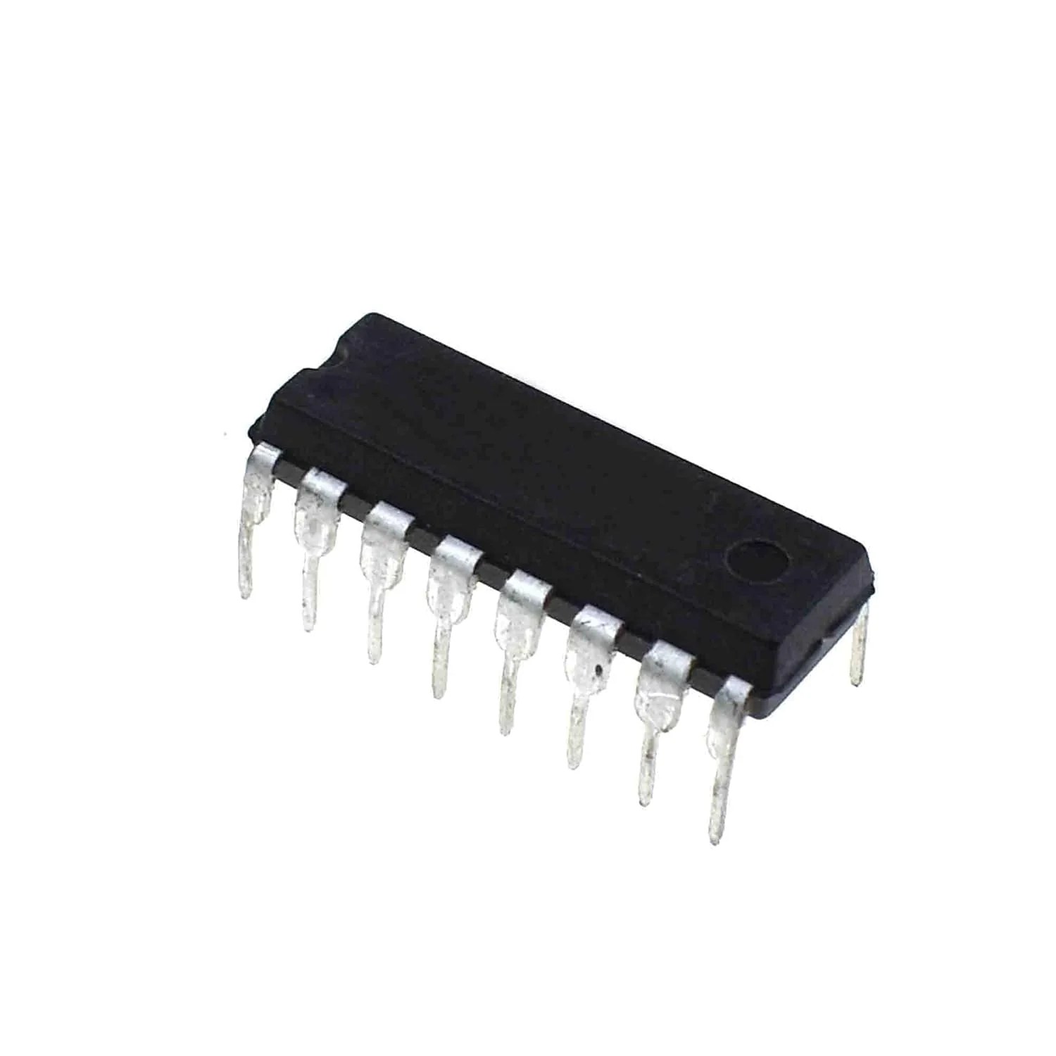 CI SN74LS189N RAM 64 Bits 3-State DIP-16