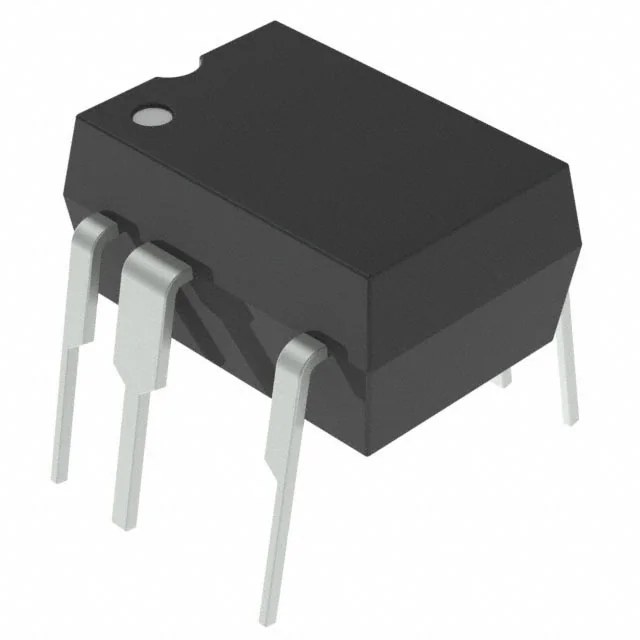 CI TOP253PN - Controlador Fonte Chaveada TOPSwitch DIP