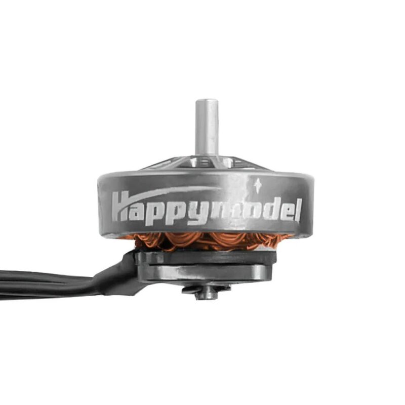 Motor Brushless 1404 3500KV