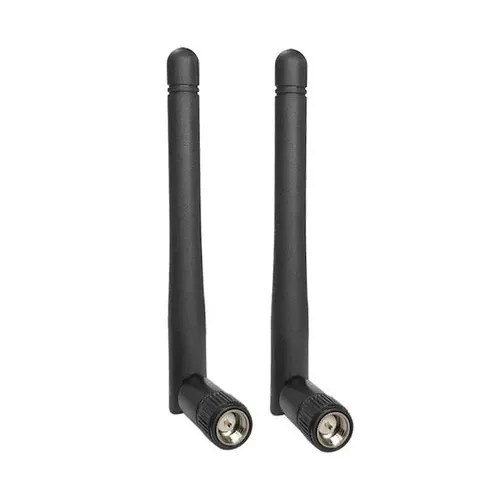 Antena Wi-Fi Omnidirecional 3dBi SMA/RP-SMA - Imagem 2