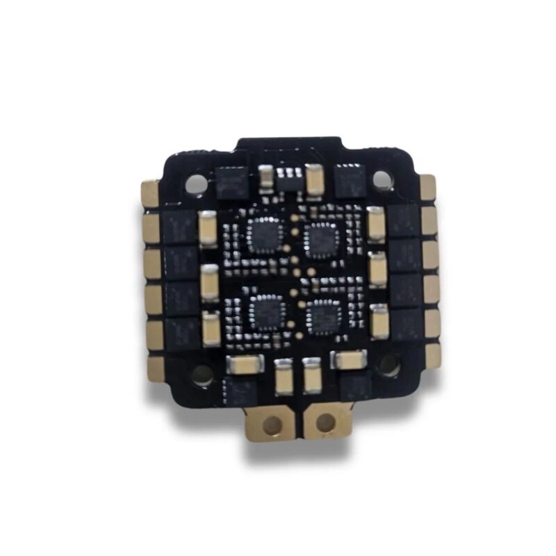 ESC 4-em-1 Mini BLHeli_S 30A Brushless