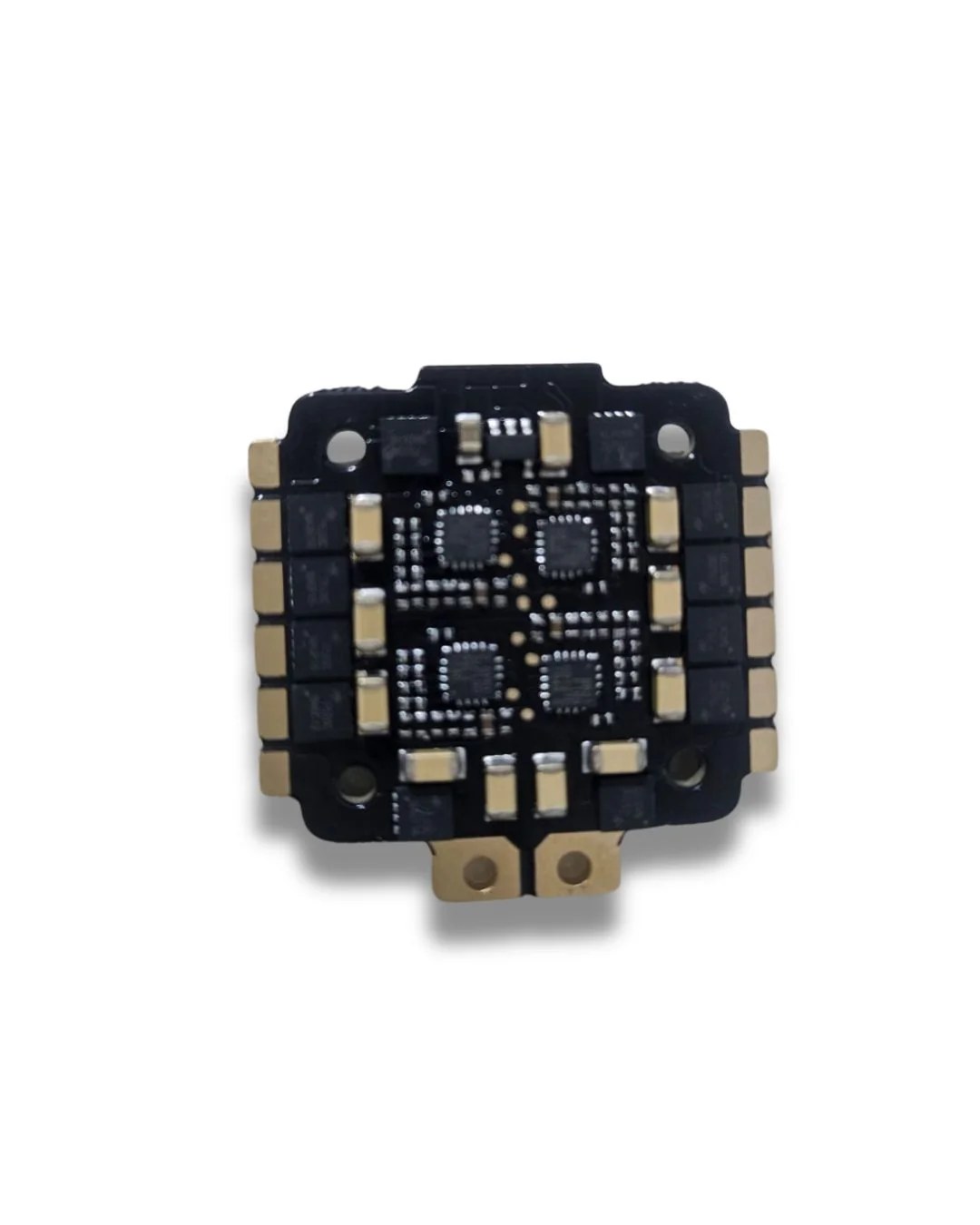 ESC 4-em-1 Mini BLHeli_S 30A Brushless
